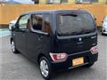 2022 Suzuki Wagon R