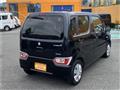 2022 Suzuki Wagon R