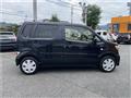 2022 Suzuki Wagon R