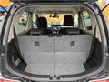 2022 Suzuki Wagon R