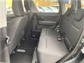 2022 Suzuki Wagon R