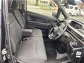 2022 Suzuki Wagon R