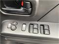 2022 Suzuki Wagon R