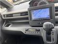 2022 Suzuki Wagon R
