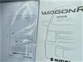 2022 Suzuki Wagon R