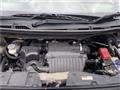 2022 Suzuki Wagon R