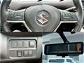 2020 Suzuki Landy