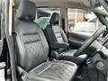 2020 Suzuki Landy