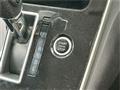 2020 Suzuki Landy