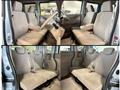 2012 Honda N BOX