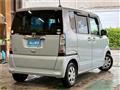 2012 Honda N BOX