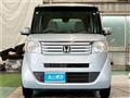 2012 Honda N BOX