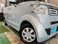 2012 Honda N BOX