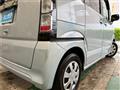 2012 Honda N BOX