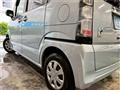 2012 Honda N BOX