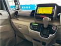 2012 Honda N BOX