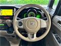 2012 Honda N BOX
