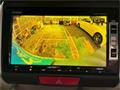 2012 Honda N BOX