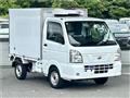 2019 Nissan Nissan Others