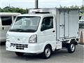 2019 Nissan Nissan Others