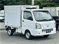 2019 Nissan Nissan Others