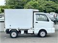 2019 Nissan Nissan Others