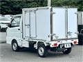 2019 Nissan Nissan Others
