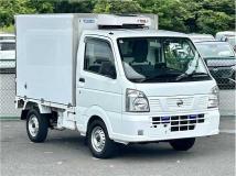 2019 Nissan Nissan Others