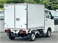2022 Daihatsu Hijet Truck