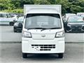 2022 Daihatsu Hijet Truck