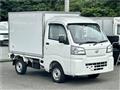 2022 Daihatsu Hijet Truck