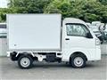 2022 Daihatsu Hijet Truck