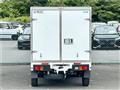 2022 Daihatsu Hijet Truck