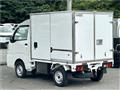2022 Daihatsu Hijet Truck