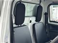 2022 Daihatsu Hijet Truck