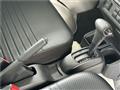 2022 Daihatsu Hijet Truck