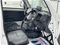 2019 Suzuki Carry Truck