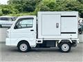 2019 Suzuki Carry Truck