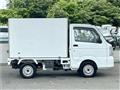 2019 Suzuki Carry Truck