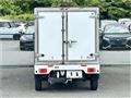 2019 Suzuki Carry Truck