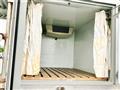 2019 Suzuki Carry Truck