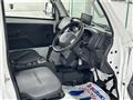 2019 Suzuki Carry Truck