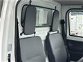 2019 Suzuki Carry Truck