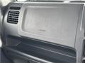 2019 Suzuki Carry Truck