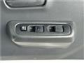 2019 Suzuki Carry Truck