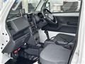 2019 Suzuki Carry Truck