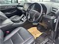 2021 Toyota Alphard G