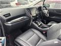 2021 Toyota Alphard G