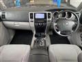 2008 Toyota Hilux Surf