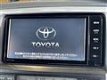 2008 Toyota Hilux Surf